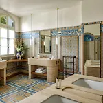 Hotel Junot