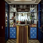 Junot Hotell