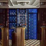 Junot 5* Paris